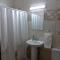 Costas Two-bedroom ground floor apartment