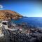Costa Sol Seaside Home