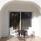 Costas Two-bedroom ground floor apartment