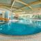 Ramada Resort Kranjska Gora