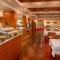 Ramada Resort Kranjska Gora