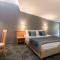 Ramada Resort Kranjska Gora