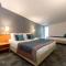 Ramada Resort Kranjska Gora