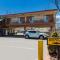 Rodeway Inn Flagstaff-Downtown
