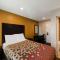 Rodeway Inn Flagstaff-Downtown