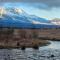 Mlyn Tatry
