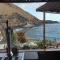 Cozy Spacious home with Pool and strong Wi-fi Chayofita, 6B - أرونا