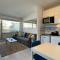 Ideal vacation apartment in Juan-les-Pins, with a pool and 5 minutes from the beach - Antibes