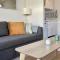 Ideal vacation apartment in Juan-les-Pins, with a pool and 5 minutes from the beach - Antibes