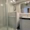 Ideal vacation apartment in Juan-les-Pins, with a pool and 5 minutes from the beach - Antibes