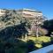 Ideal vacation apartment in Juan-les-Pins, with a pool and 5 minutes from the beach - Antibes
