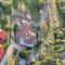Mlyn Tatry Resort