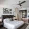 The Cape, A Thompson Hotel, by Hyatt