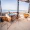 The Cape, A Thompson Hotel, by Hyatt