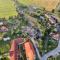 Mlyn Tatry Resort