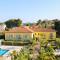 Royal Riviera