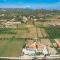 Luxury Villa Irene by "elite"