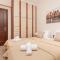 Luxury Villa Irene by "elite"