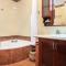 Luxury Villa Irene by "elite"