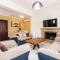 Luxury Villa Irene by "elite"