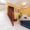 Luxury Villa Irene by "elite"
