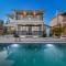 Luxury Villa Irene by "elite"