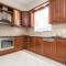 Luxury Villa Irene by "elite"