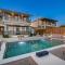Luxury Villa Irene by "elite"