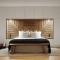 Cedars Mount View (Adults Only)