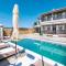 Luxury Villa Irene by "elite"