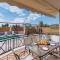 Luxury Villa Irene by "elite"