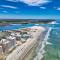 Direct Ocean Front 3BR 3BA Beach Front - Myrtle Beach