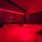 Appartement Spa - Jacuzzi privatif - Fer Rêver 63
