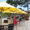 Azureva Club Ronce les Bains