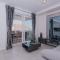 Relax Apartments
