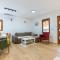 Apartmani Vajati Gradac