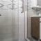 Apartmani Vajati Gradac