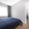 Amber apartments - Klaipėda
