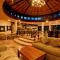 Tarangire Sopa Lodge