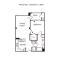 Luxury condo near Irvine Business & UCI Hospital