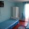 Foto: Hotel Andrijatic 22/65