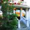 B&B VILLA ADRIANA Varese - camere e appartamenti