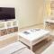 Apartamento primera línea Estepona by ISA Hoteles