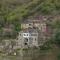 Traditional GuestHouse Permet