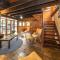 Willunga Cottage- Sleeps 6 Pool
