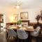 Willunga Cottage- Sleeps 6 Pool