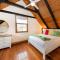 Willunga Cottage- Sleeps 6 Pool
