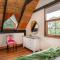 Willunga Cottage- Sleeps 6 Pool