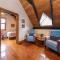Willunga Cottage- Sleeps 6 Pool