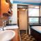 Willunga Cottage- Sleeps 6 Pool